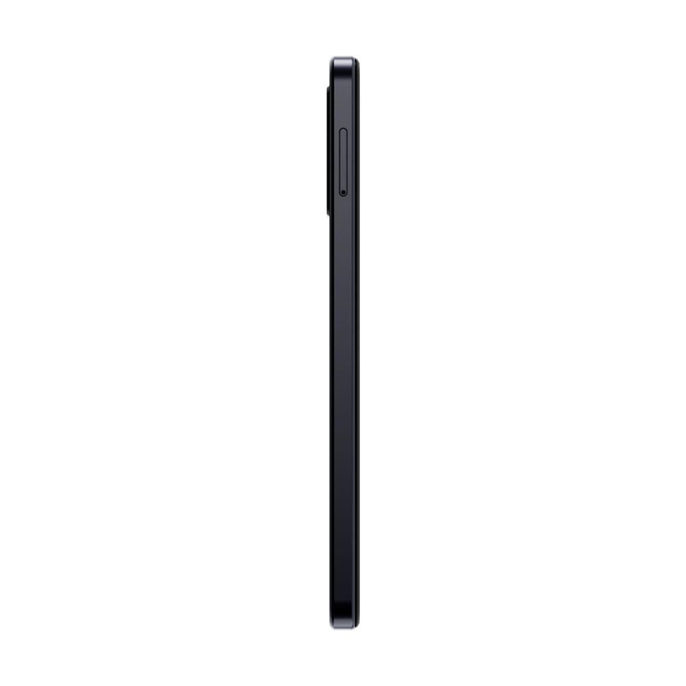 HMD Pulse+ 6,56" LTE 4/128GB DualSIM kék okostelefon (Újracsomagolt)