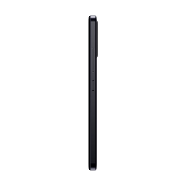 HMD Pulse+ 6,56" LTE 4/128GB DualSIM kék okostelefon (Újracsomagolt)