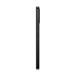 HMD Pulse+ 6,56" LTE 4/128GB DualSIM kék okostelefon (Újracsomagolt)