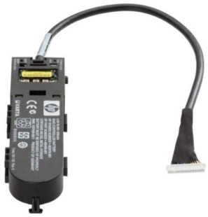HPE 782961-B21 12W Smart Storage Lithium-ion Battery
