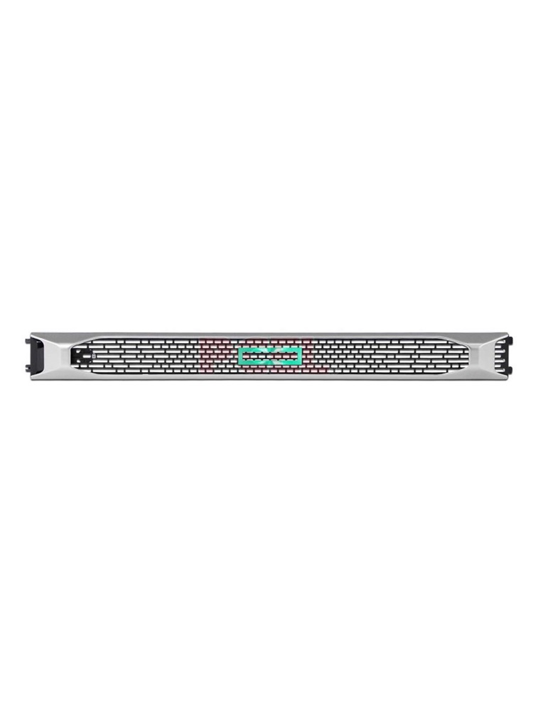 HPE 867998-B21 1U Gen10 Bezel Kit