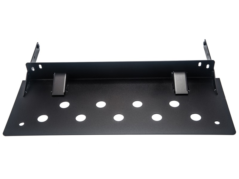 HPE BW933A 800mm Rack Stabilizer Kit