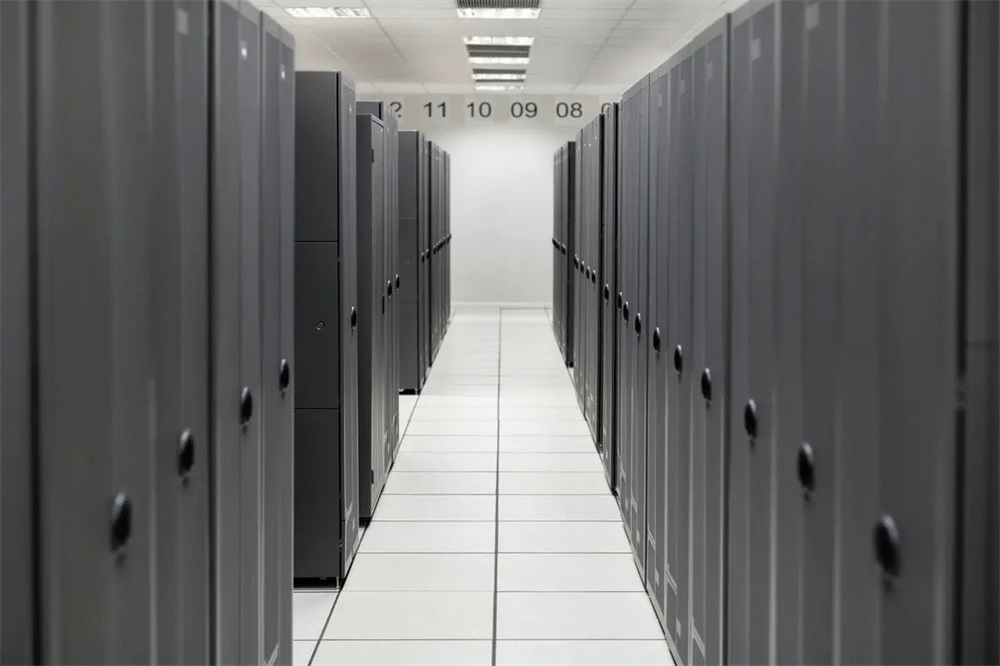 HPE AG120A StoreEver MSL Ultrium Right Magazine Kit
