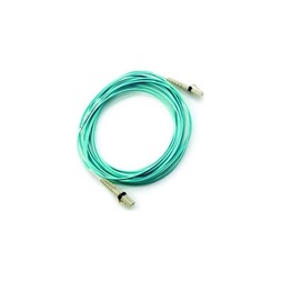 HPE AK346A 5m Single-Mode LC/LC FC Cable