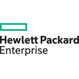 HPE P38585-B21 ProLiant DL365 Gen10 Plus Smart Array to NVMe Adapter Kit