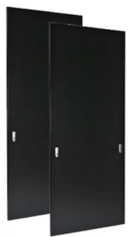 HPE P9L15A G2 Rack 42U 1075mm Side Panel Kit