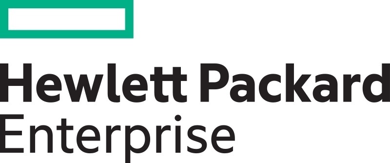 HPE 874212-B21 DL38x GPU 6px6p Y-Power Cable Kit