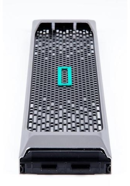HPE 867809-B21 Gen10 2U Bezel Kit