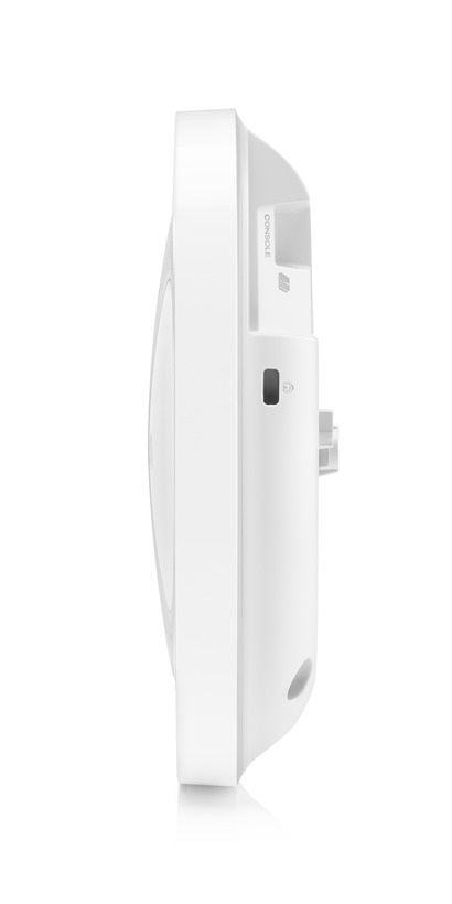 HPE Networking Instant On S1T09A AP21 (RW) 802.11ax Wi-Fi 6 2x2 Dual-Band Indoor Access Point