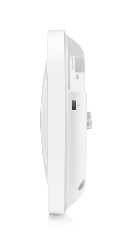 HPE Networking Instant On S1T14A AP21 (EU) 802.11ax Wi-Fi 6 2x2 Dual-Band Indoor Access Point with DC Power Adapter