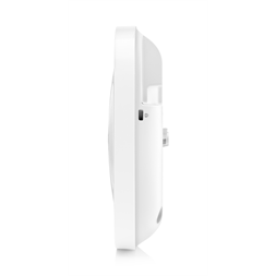 HPE Networking Instant On S1T23A AP32 (RW) 802.11ax Wi-Fi 6E 2x2 Tri-Band Indoor Access Point