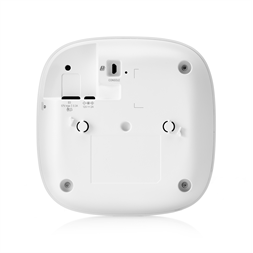 HPE Networking Instant On S1T23A AP32 (RW) 802.11ax Wi-Fi 6E 2x2 Tri-Band Indoor Access Point