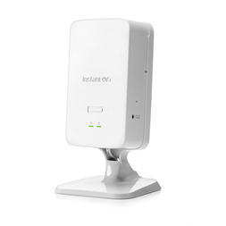 HPE Networking Instant On S1U76A AP22D (RW) 802.11ax Wi-Fi 6 Dual-Band Indoor Access Point