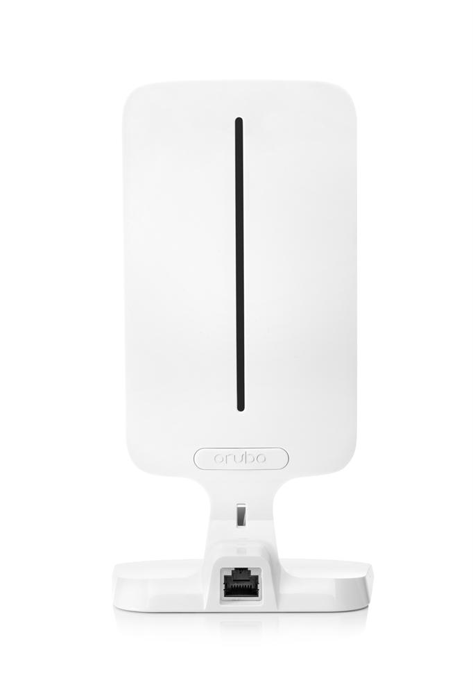 HPE Networking Instant On S1U76A AP22D (RW) 802.11ax Wi-Fi 6 Dual-Band Indoor Access Point
