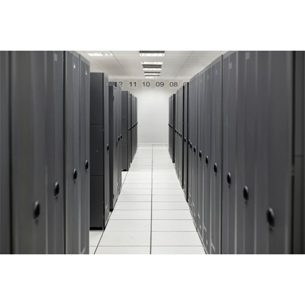 HPE P47394-B21 ML350/ML110 Gen11 T/R Conv Kit