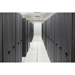 HPE P47394-B21 ML350/ML110 Gen11 T/R Conv Kit