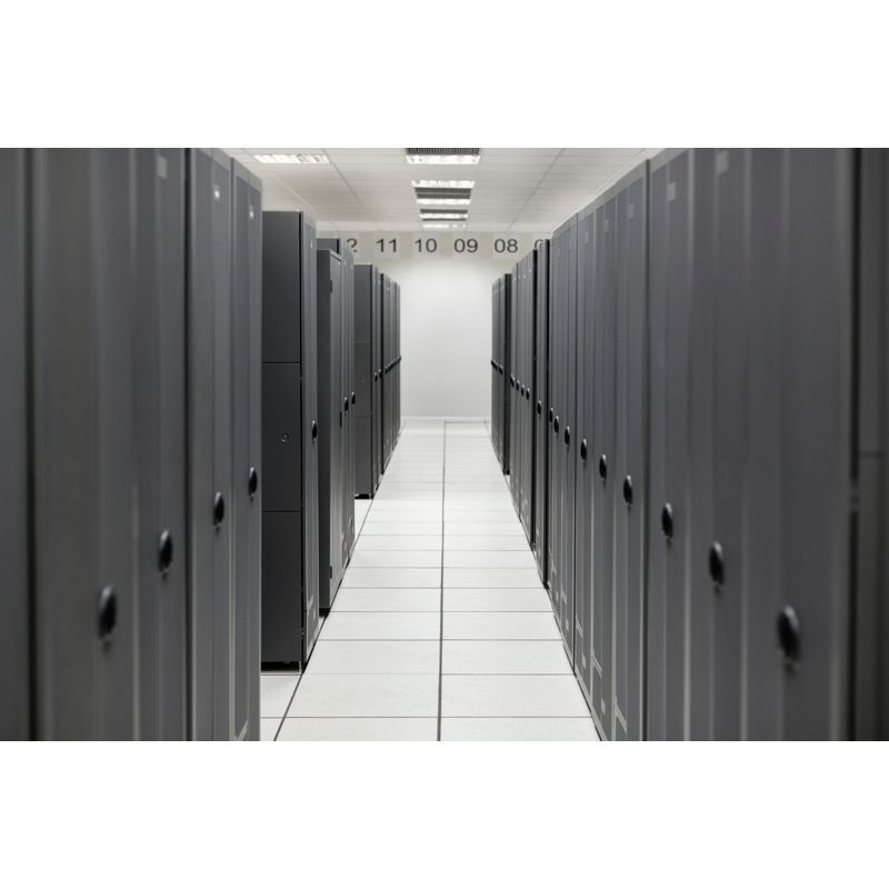 HPE P47394-B21 ML350/ML110 Gen11 T/R Conv Kit