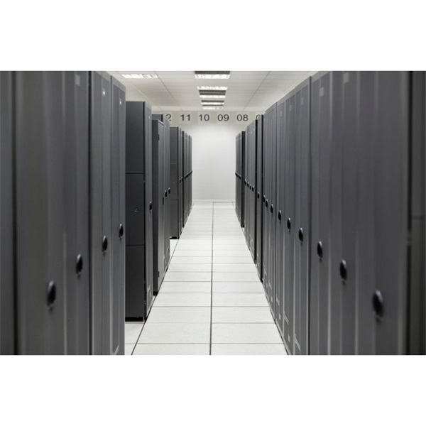 HPE P47785-B21 MR216i-p Gen11 x16 Lanes without Cache PCI SPDM Plug-in Storage Controller