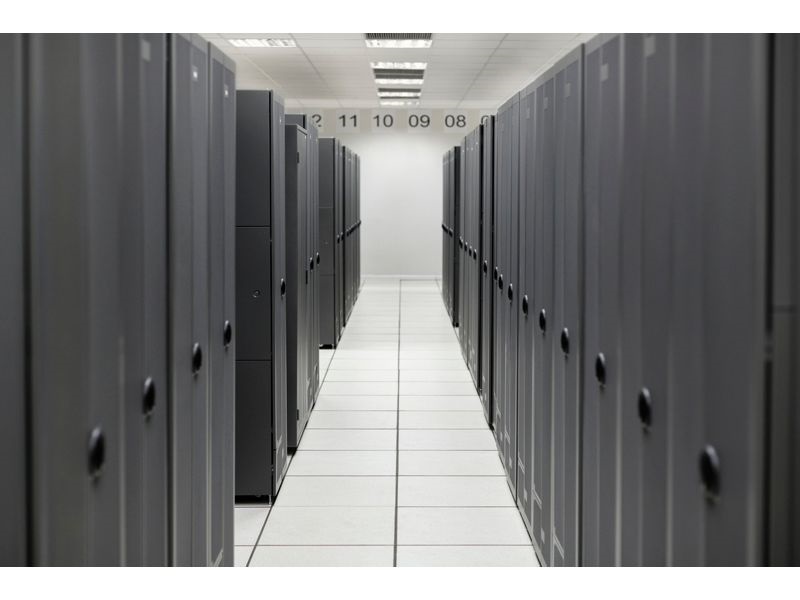 HPE P47785-B21 MR216i-p Gen11 x16 Lanes without Cache PCI SPDM Plug-in Storage Controller