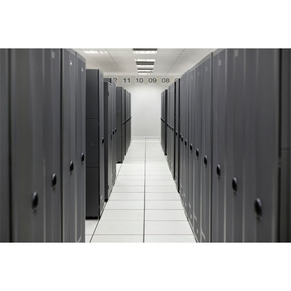 HPE P48815-B21 DL380 G11 8SFF x1 TM U.3 BC Kit