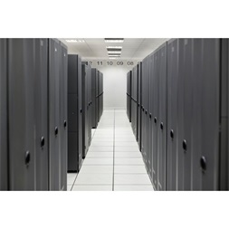 HPE P48895-B21 DL360 G11 8SFF x1 U.3 TM BP Kit