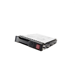 HPE P49056-B21 6.4TB SAS 12G Mixed Use SFF SC Multi Vendor SSD