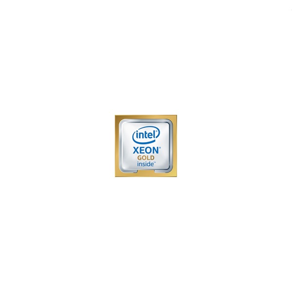 HPE P49597-B21 Intel Xeon-Gold 5415+ 2.9GHz 8-core 150W Processor