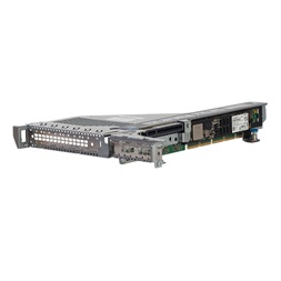 HPE P52753-B21 DL320 Gen11 FH Riser Kit