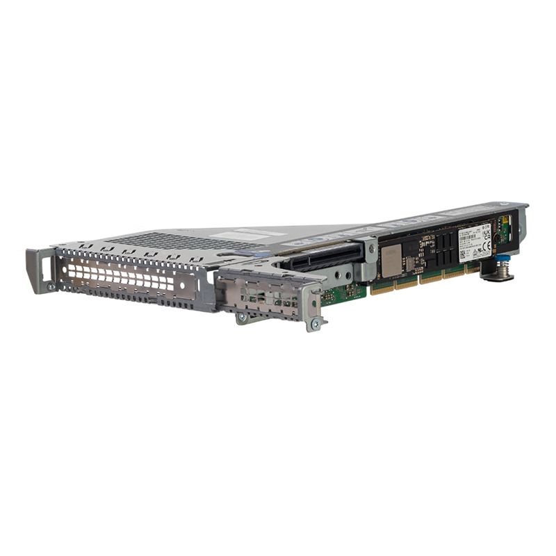 HPE P52753-B21 DL320 Gen11 FH Riser Kit