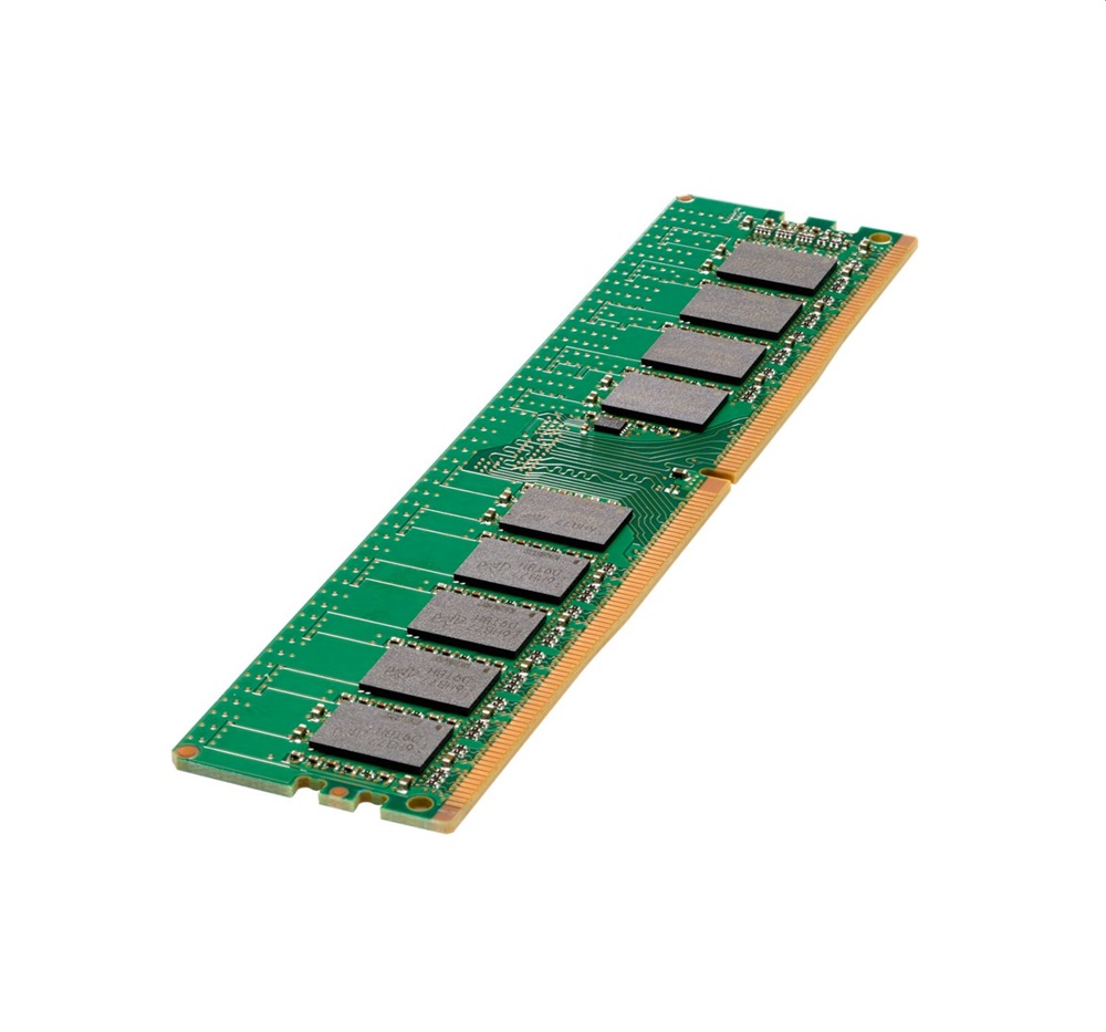 HPE P56427-B21 32GB 1Rx4 PC4-3200AA-R Memory Kit