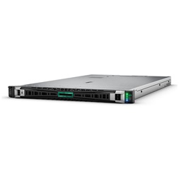 HPE P60735-421 ProLiant DL360 Gen11 4410Y 2.0GHz 12-core 1P 32GB-R NC 4LFF 800W PS Server