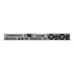 HPE P60735-421 ProLiant DL360 Gen11 4410Y 2.0GHz 12-core 1P 32GB-R NC 4LFF 800W PS Server