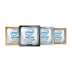 HPE P67090-B21 Intel Xeon-Silver 4509Y 2.6GHz 8-core 125W Processor