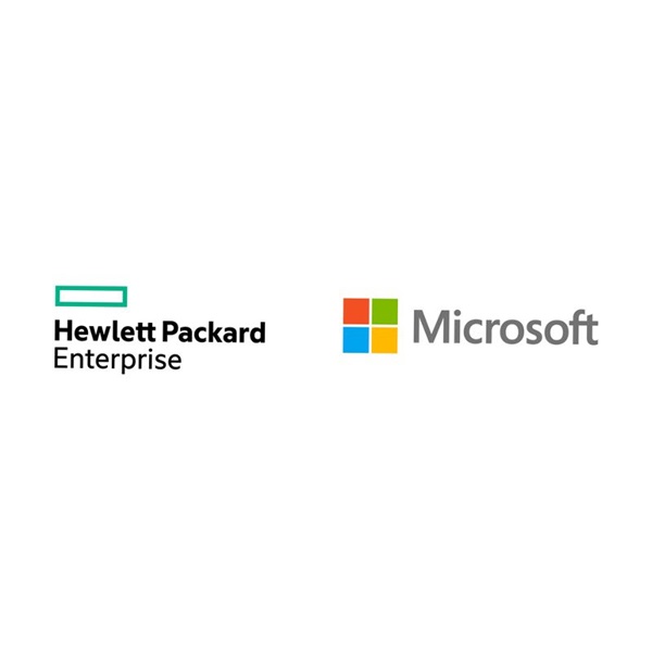 HPE P77107-B21 MS WS25 16C DC Add Lic WW SW