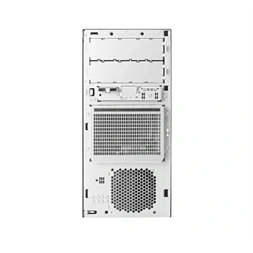 HPE P87458-425 ProLiant ML30 Gen11 6333P 3.1GHz 6c 1P 1x32GB-U 8SFF MR216i-p 2x480GB SSD 2x1000W PS EU Server