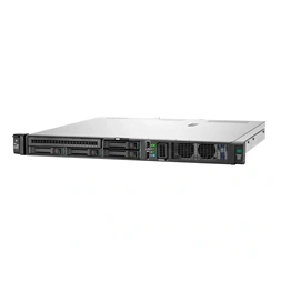 HPE P87462-425 ProLiant DL20 Gen11 6325P 3.5GHz 4c 1P 1x32GB-U 2LFF 2x2TB HDD 1x290W PS EU Server