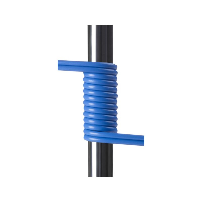 HPE QK737A Premier Flex LC/LC OM4 2f 50m Cbl