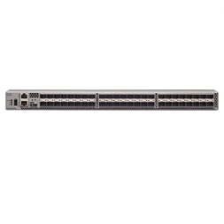 HPE R0P13B SN6620C 32Gb 48/24 32Gb Short Wave SFP+ Fibre Channel v2 Switch
