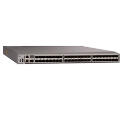 HPE R0P13B SN6620C 32Gb 48/24 32Gb Short Wave SFP+ Fibre Channel v2 Switch