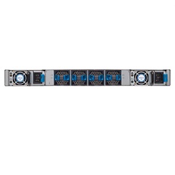 HPE R0P13B SN6620C 32Gb 48/24 32Gb Short Wave SFP+ Fibre Channel v2 Switch