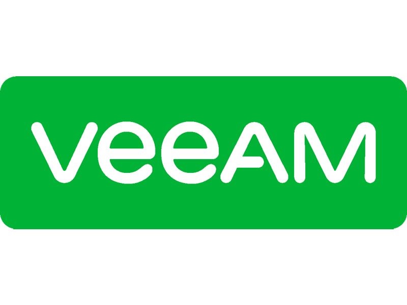 HPE R2B51AAE Veeam Data Platform Foundation Universal 3-year Subscription 24x7 Support E-LTU