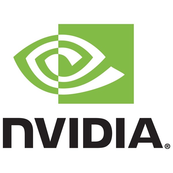 HPE S0K89C NVIDIA L4 24GB PCIe Accelerator