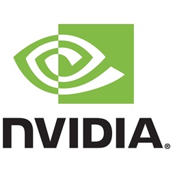 HPE S0K89C NVIDIA L4 24GB PCIe Accelerator
