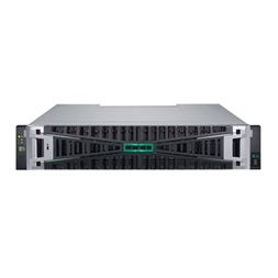 HPE S3T80A MSA 2070 32Gb FC SFF Storage