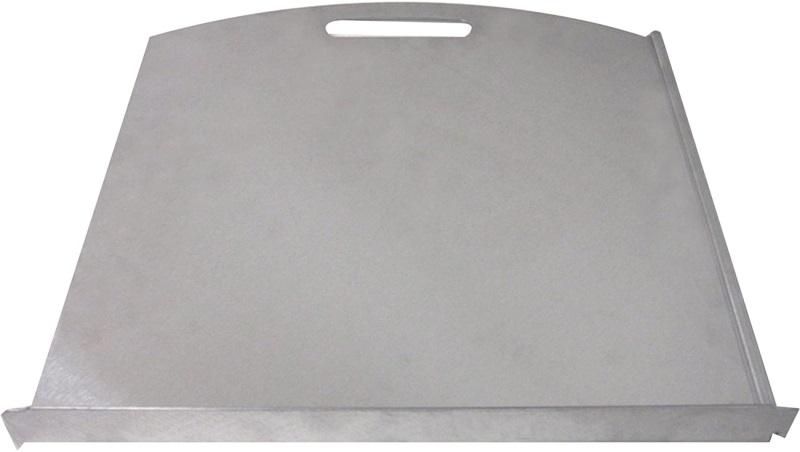 HPE 666987-B21 Small Form Factor Hard Drive Blank Kit