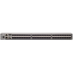 HPE R0P12A SN6620C 32Gb 48/24 Fibre Channel Switch