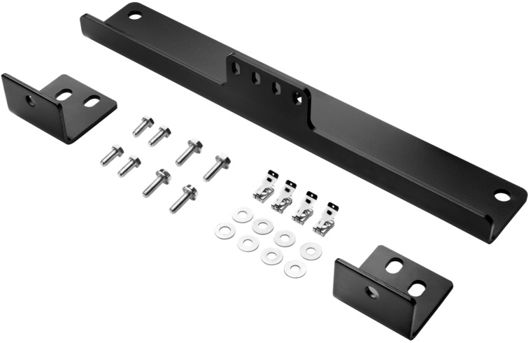 HPE Q9V01A Universal G2 Rack Tie Down Kit