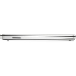 HP 14s-fq0035nh 14"FHD/AMD Ryzen 3-3250U/8GB/256GB/Int.VGA/Win10 S/ezüst laptop