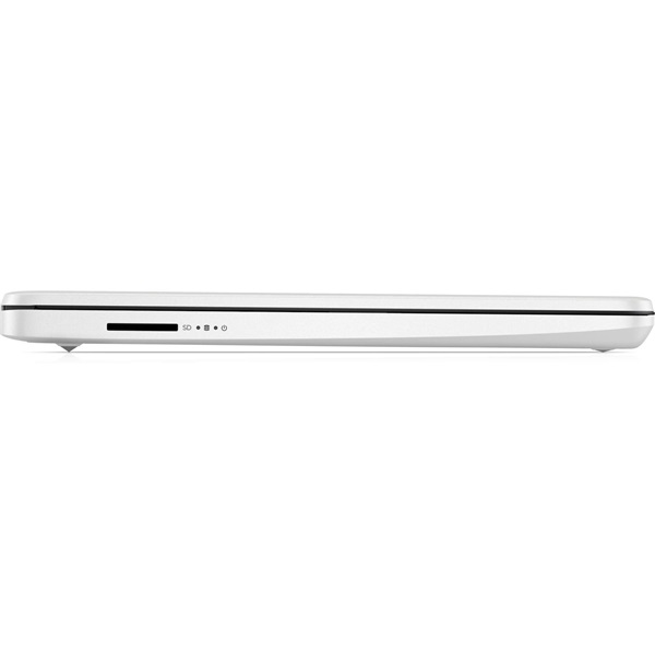 HP 14s-fq0040nh 14"FHD/AMD Ryzen 3-3250U/8GB/256GB/Int.VGA/Win10 S/fehér laptop