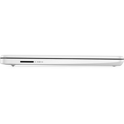 HP 14s-fq0040nh 14"FHD/AMD Ryzen 3-3250U/8GB/256GB/Int.VGA/Win10 S/fehér laptop